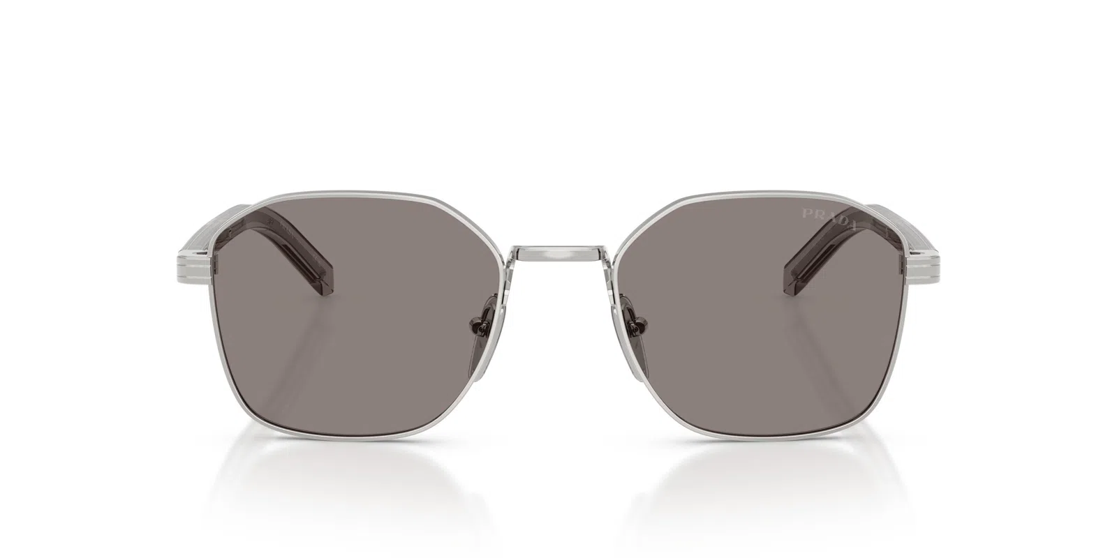 Prada C50S Sunglasses - view 18